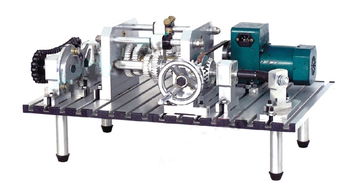 机械设备良否点检五感点检法详解