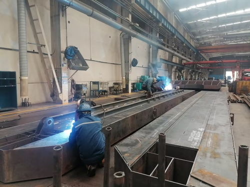 长沙 工程机械之都喜迎开门红，五大巨头开足马力忙交付