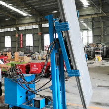 匠心制造，驱动未来——探秘临颍县中仁高科机械厂热销机械设备