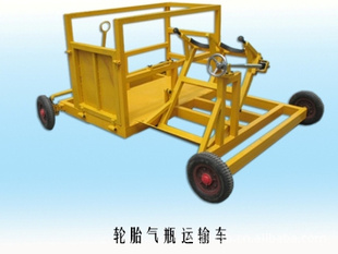 成都东科信航空自控设备有限公司 机械设备领域的精密智造专家